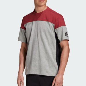 ADIDAS Z.N.E. TEE